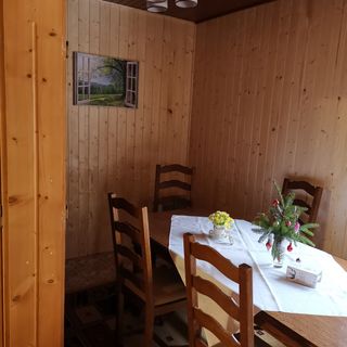 Cabana Anita Sovata (2)