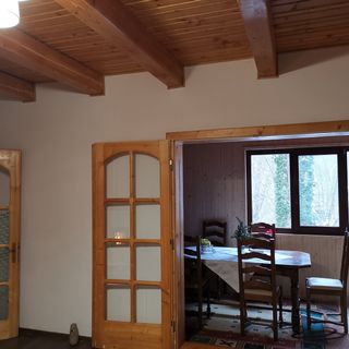 Cabana Anita Sovata (3)