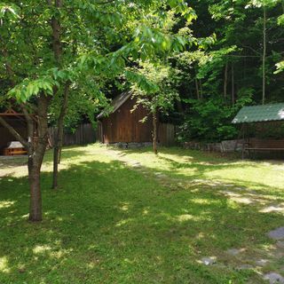 Cabana Anita Sovata (4)