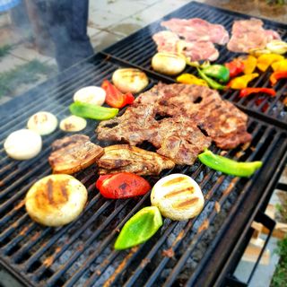 Cabana Ivói Sub Cetate (2)