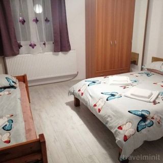 Casa DaciY Oradea (2)