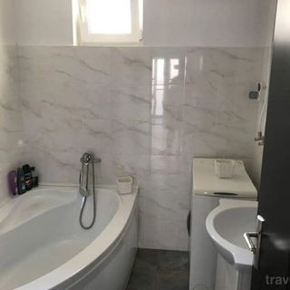 Casa DaciY Oradea (3)