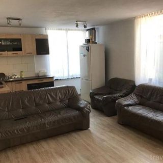 Casa DaciY Oradea (4)