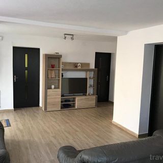 Casa DaciY Oradea (5)