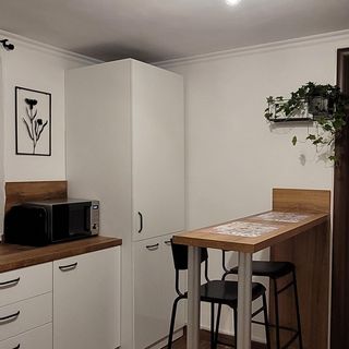 Rose Garden House București (3)