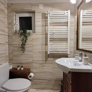 Rose Garden House București (4)