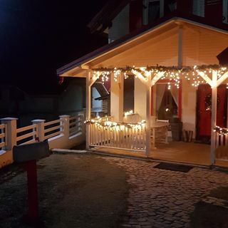 Casa Eggo Râușor (5)