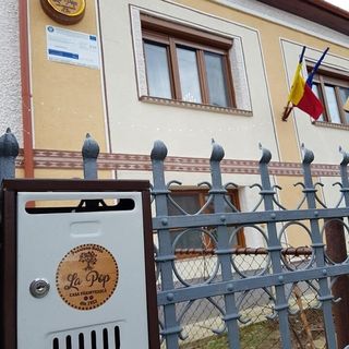 Pensiunea La Pop Babța (4)