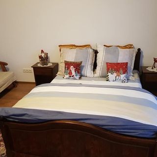 Pensiunea La Pop Babța (5)