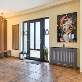 Orchard Villa Brașov (2)