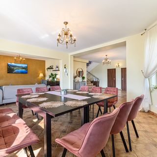 Orchard Villa Brașov (3)