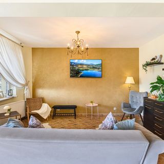 Orchard Villa Brașov (4)