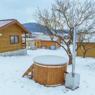 Cabana Orszagkert Păuleni-Ciuc (5)