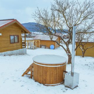 Cabana Orszagkert Păuleni-Ciuc (5)