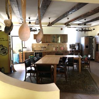 Cabana Africa Vama (5)