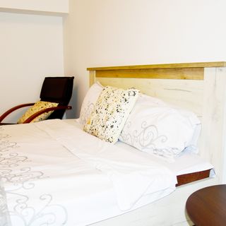 Apartament 4Freedom Central Flat Brașov (2)