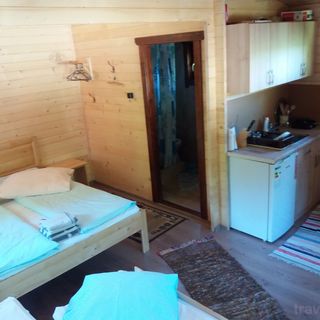 Cabanele Bartos Vlăhița (5)