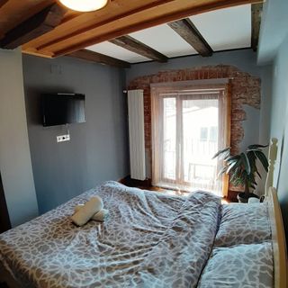 Apartament Central Mario Sibiu (2)