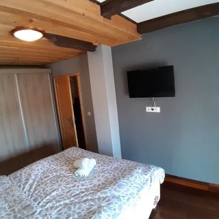 Apartament Central Mario Sibiu (5)