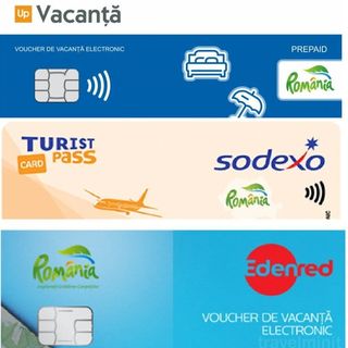 Pensiunea Miraj Polovragi (2)