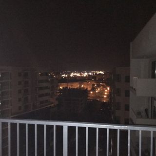 Apartament Emma's Place Oradea (4)