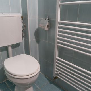 Casa de oaspeți Panorama Sighișoara (5)