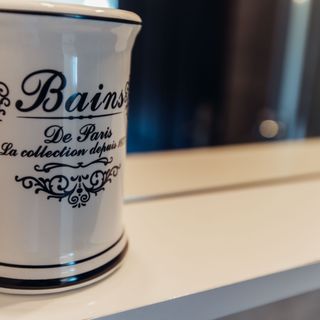 Casa de vacanță La mămuca Colibița (5)