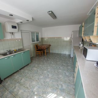 Pensiunea Felix Comuna Siriu (5)