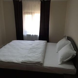 Motel Club Robert Hârșova (2)