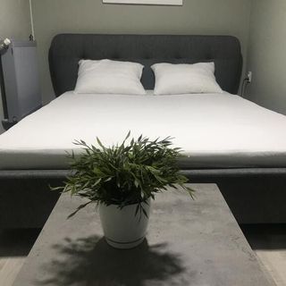 Motel Club Robert Hârșova (3)