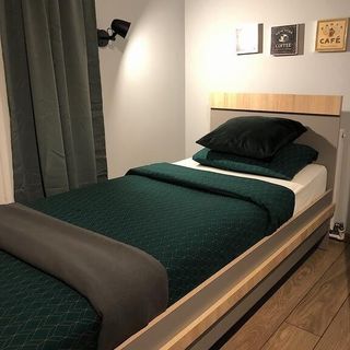 Motel Club Robert Hârșova (4)