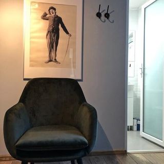 Motel Club Robert Hârșova (5)