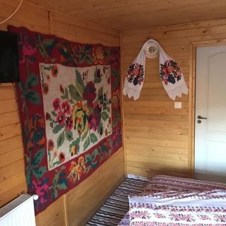 Camere de închiriat Floare de Maramureș 2 Sighetu Marmației (5)