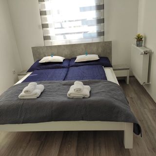 Bajcsy Apartment Debrecen (4)