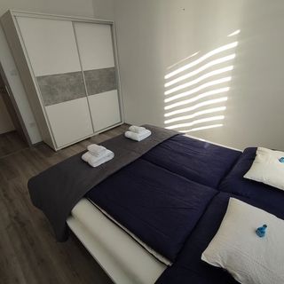 Bajcsy Apartment Debrecen (5)