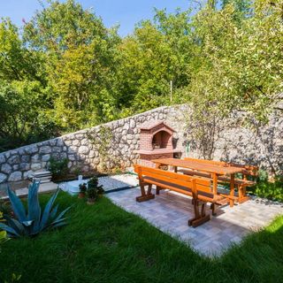 Apartmani Stupar Crikvenica (3)