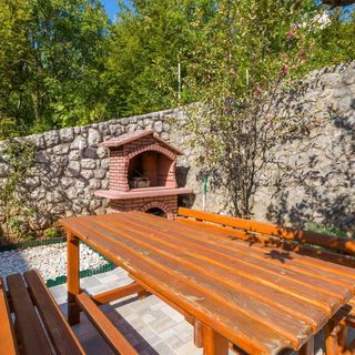 Apartmani Stupar Crikvenica (4)