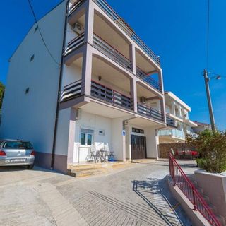 Apartmani Stupar Crikvenica (5)