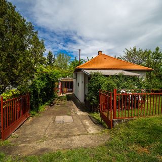 Liget Holiday Home Fonyód (3)