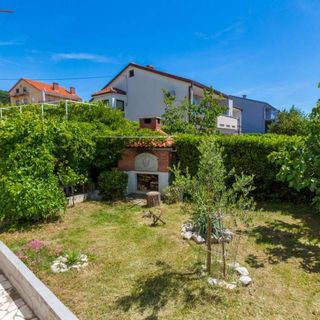 Apartman Martina Crikvenica (3)