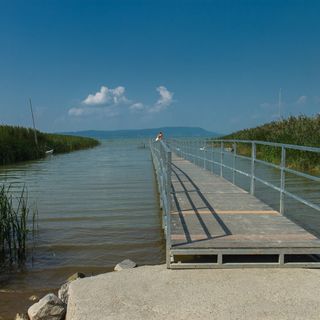 Kárder Nyaraló Balatonmáriafürdő (4)