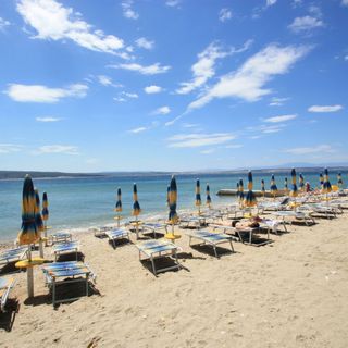 Apartmani Arboretum Crikvenica (5)