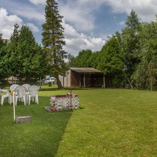 Domján Villa Balatonmáriafürdő (4)