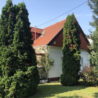 Hortenzia Apartman Balatonföldvár (2)