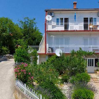 Apartman Briski Crikvenica (2)