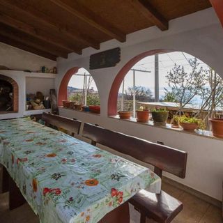 Apartman Briski Crikvenica (4)