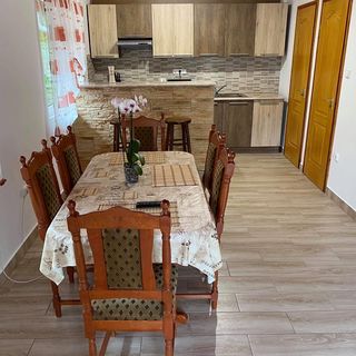 Délibáb Vendégház Rakamaz (4)