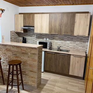 Délibáb Vendégház Rakamaz (3)