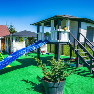 Górski Resort Zakopane (5)