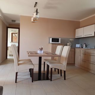 Vi-No Apartman Sárvár (3)